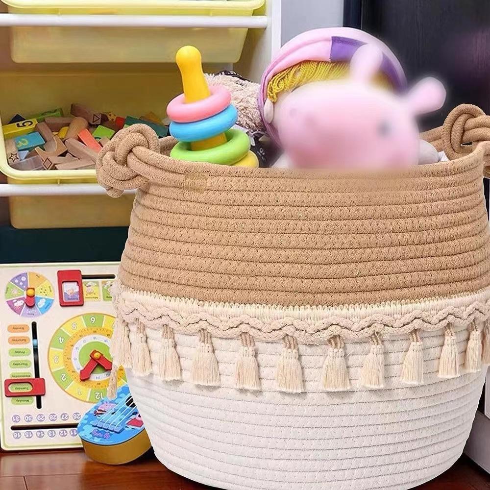 BEIDUOLE Fashionable handmade  - Diapering 评论和价格