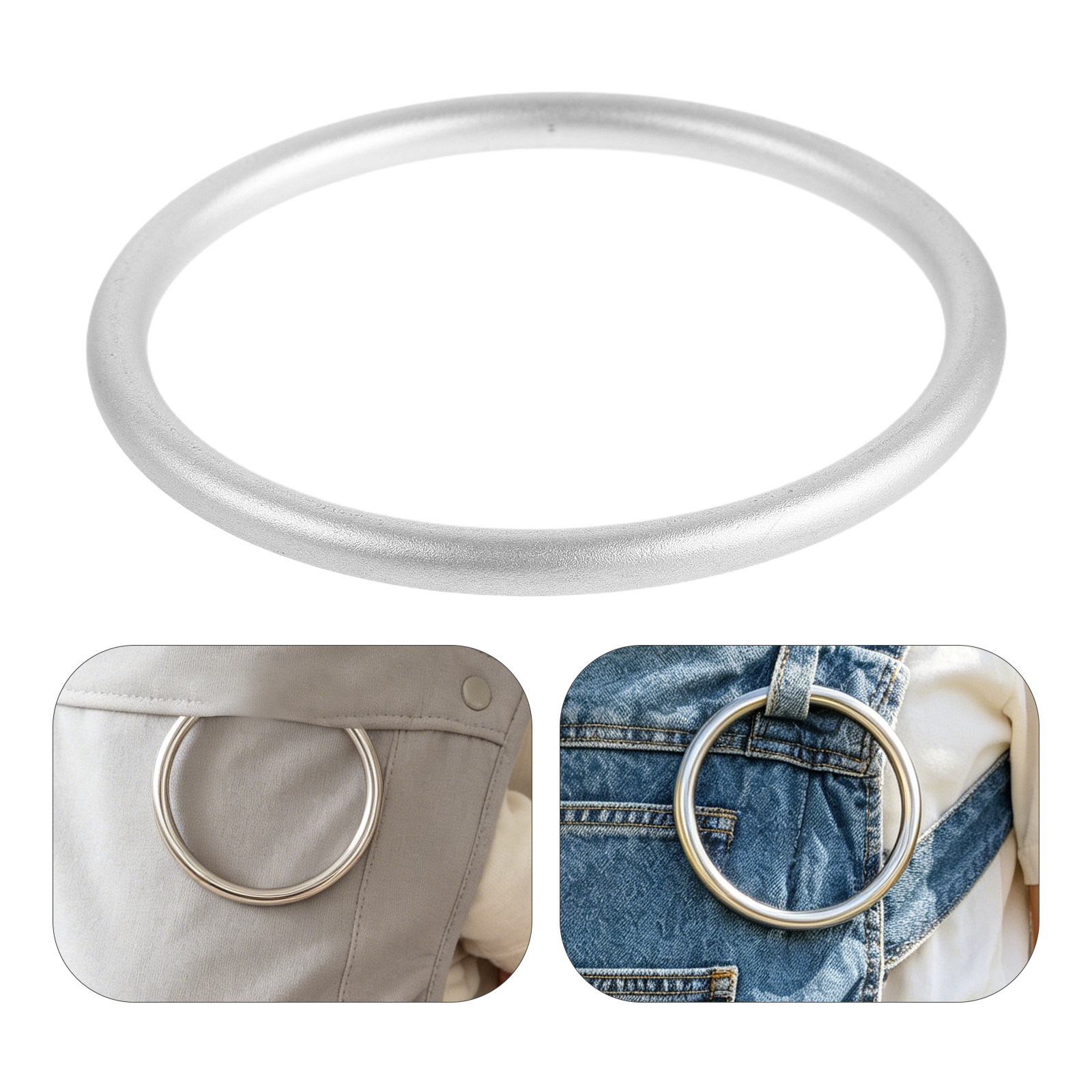 2Pcs Aluminum Baby for Infant  - Ergonomic Baby Carrier Newborn To Toddler 评论和价格
