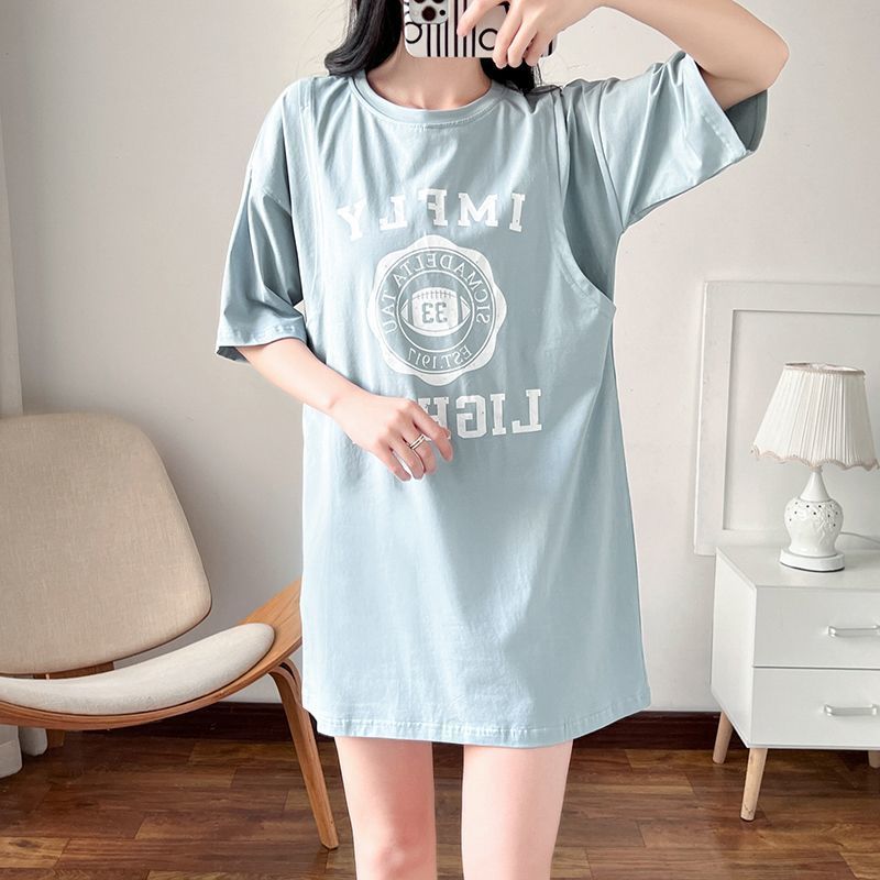 Nursing Dress Pregnant Breastf - Feeding 评论和价格