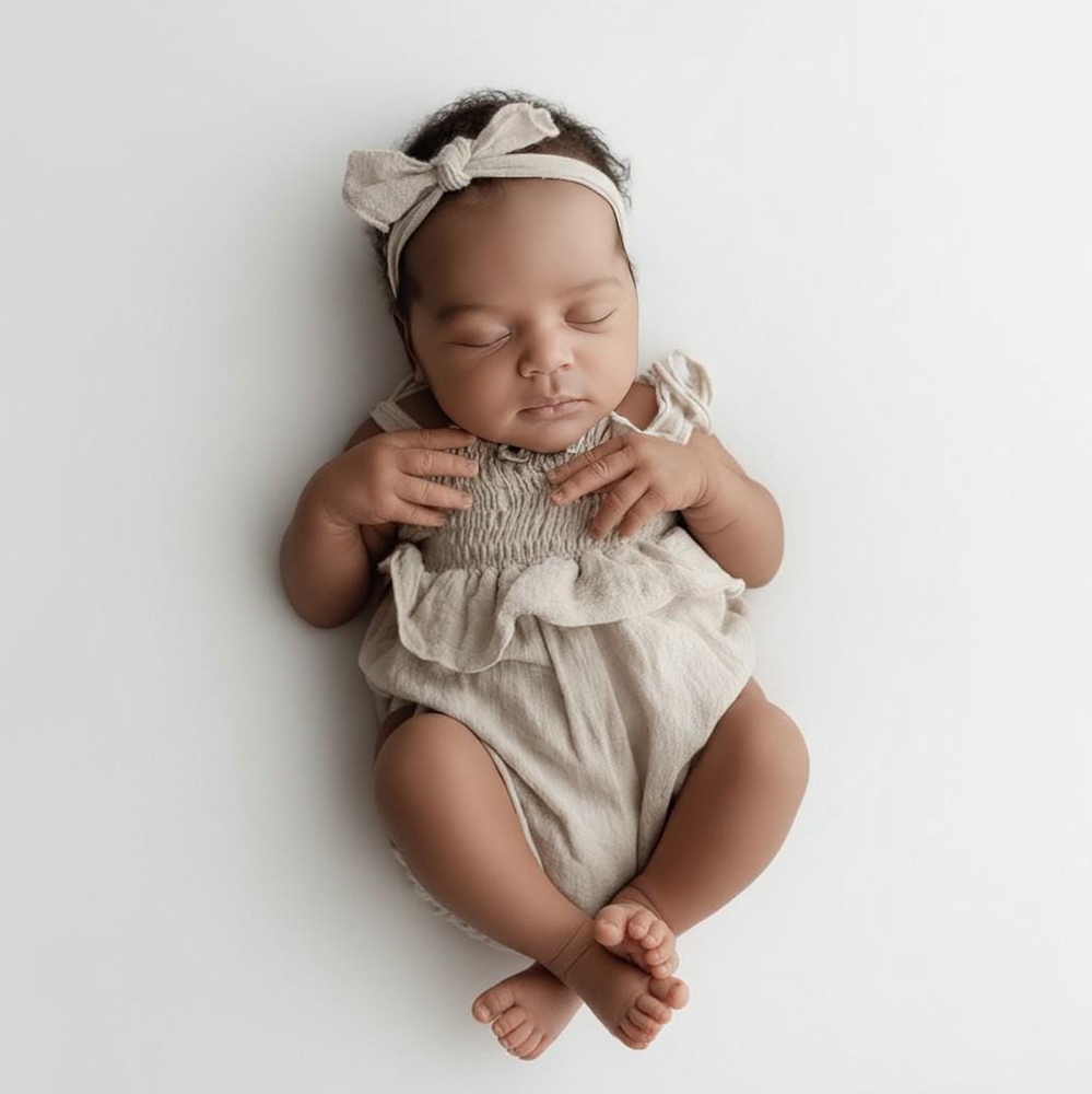 Newborn Photography Props Baby - Infant Photography Props Outfit 评论和价格