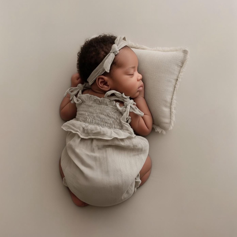 Newborn Photography Props Baby - Infant Photography Props Outfit 评论和价格