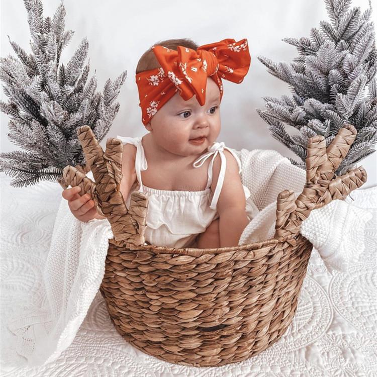Summer Baby Girl Clothes Rompe - Baby Summer Linen Sleeveless Jumpsuit 评论和价格
