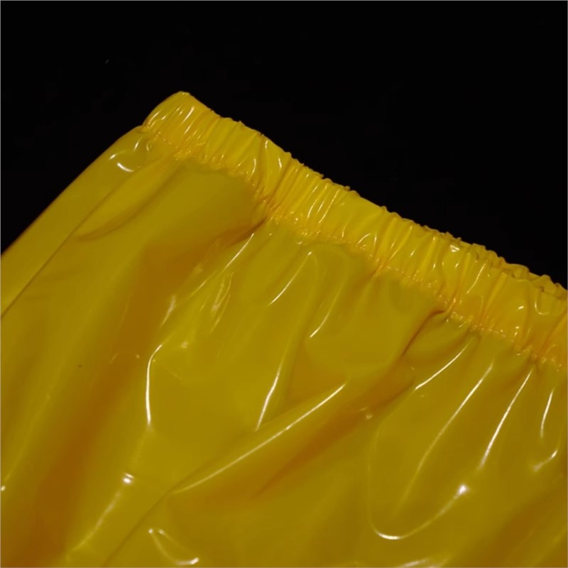 High Waist Waterproof Plastic  - Diapering 评论和价格