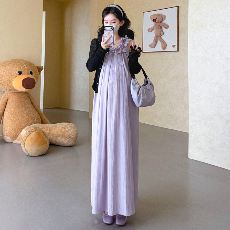 Maternity Suit Summer 2026 Flo - Maternity Wear 评论和价格