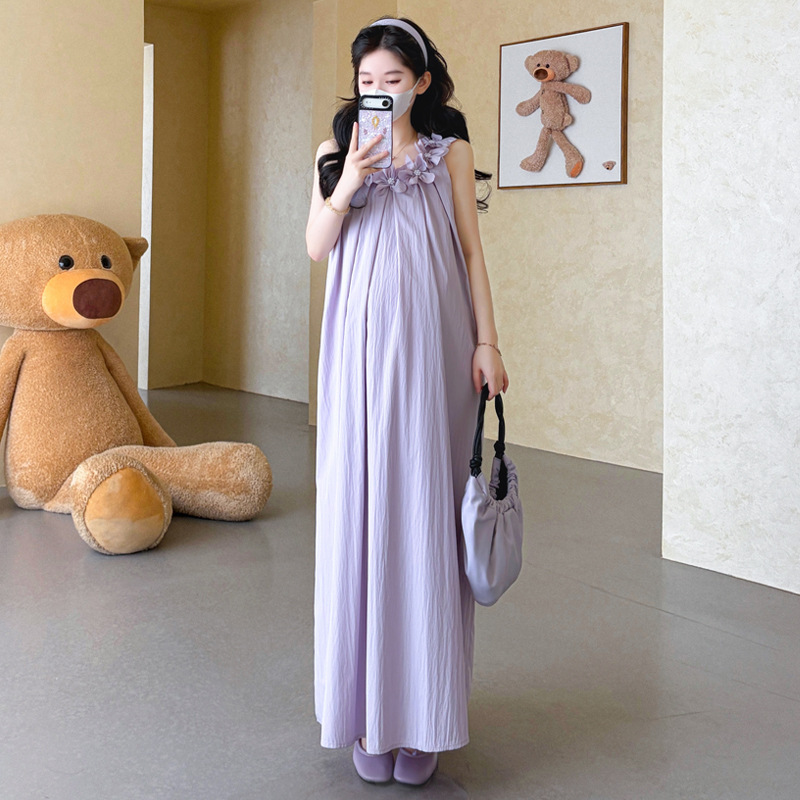 Maternity Suit Summer 2026 Flo - Maternity Wear 评论和价格