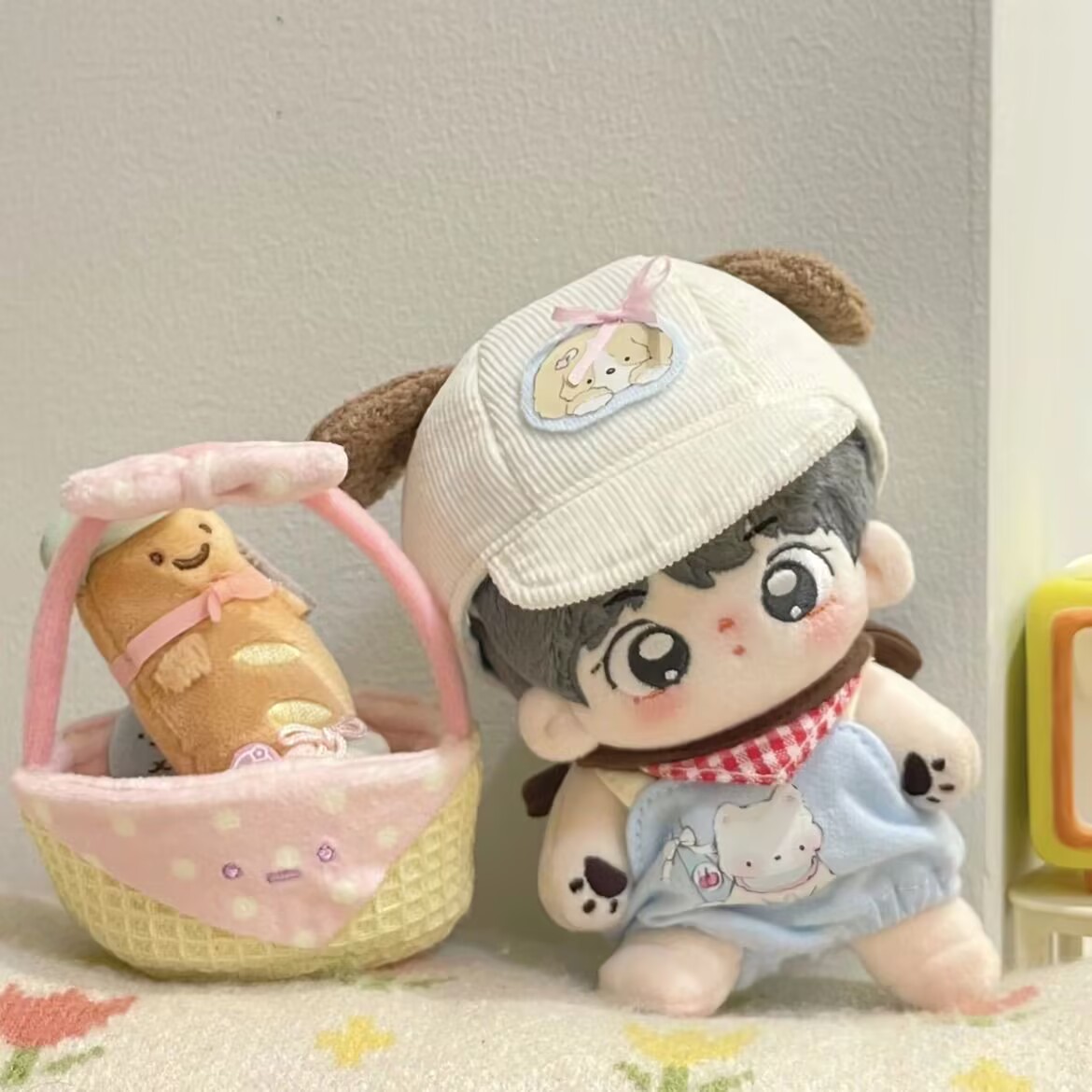 10cm Summer mood, sea salt, do - Baby Clothes 评论和价格