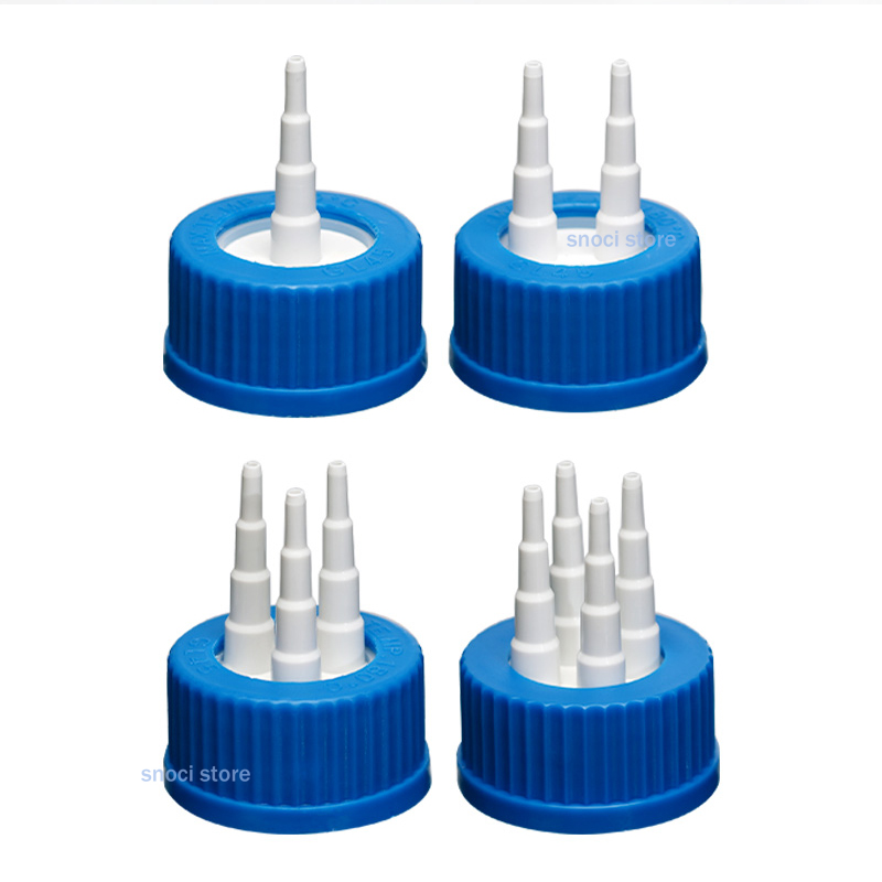 GL45 Plastic feeding bottle ca - Feeding 评论和价格