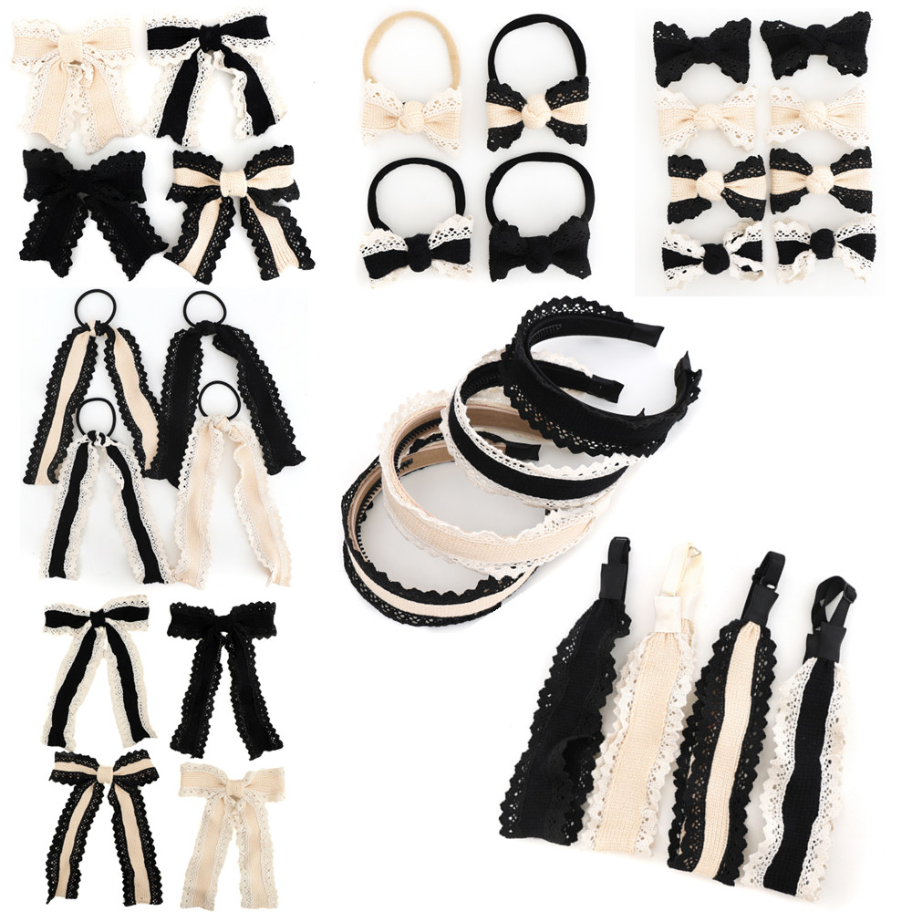 A13 New winter Cotton lace woo - Baby Gear 评论和价格