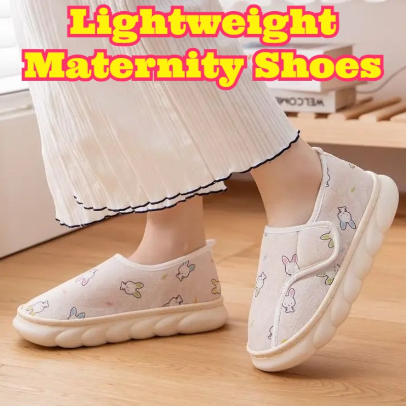 Cloudy Feeling Summer Maternit - Maternity Wear 评论和价格