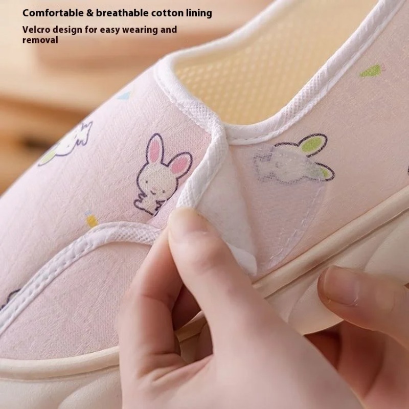 Cloudy Feeling Summer Maternit - Maternity Wear 评论和价格