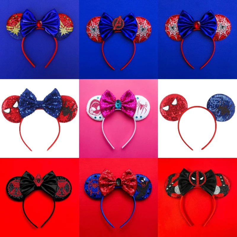 Disney STAR WARS Headbands For - Baby Gear 评论和价格