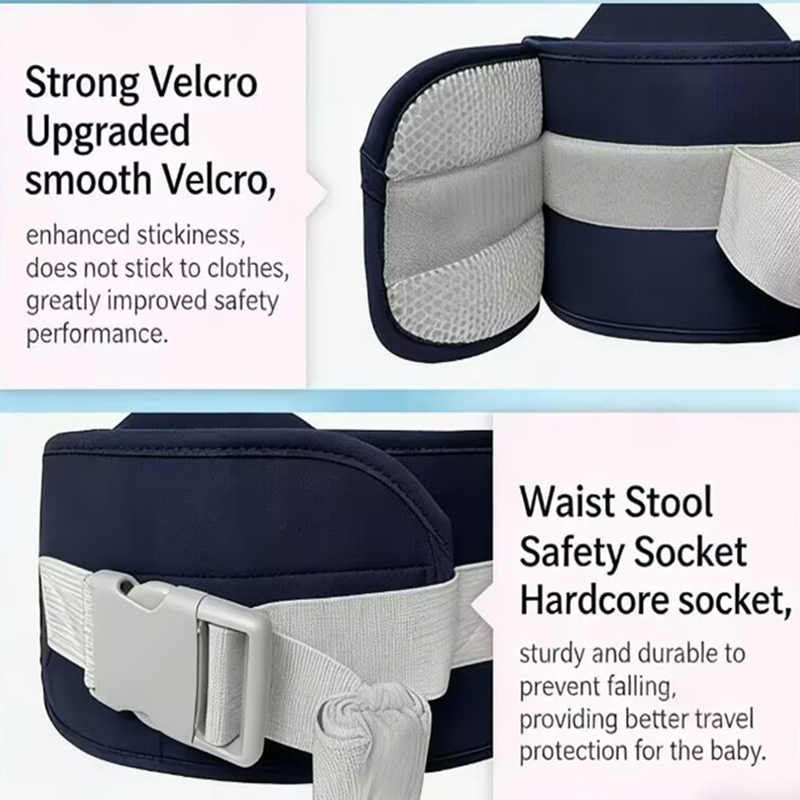 Baby Carrier Multi-use Before  - Ergonomic Baby Carrier Newborn To Toddler 评论和价格