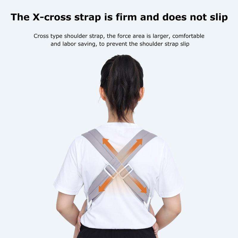 Portable Baby Carrier Bag Ergo - Ergonomic Baby Carrier Newborn To Toddler 评论和价格
