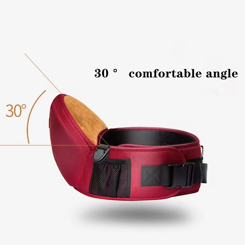 Multifunctional Baby Carrier E - Ergonomic Baby Carrier Newborn To Toddler 评论和价格