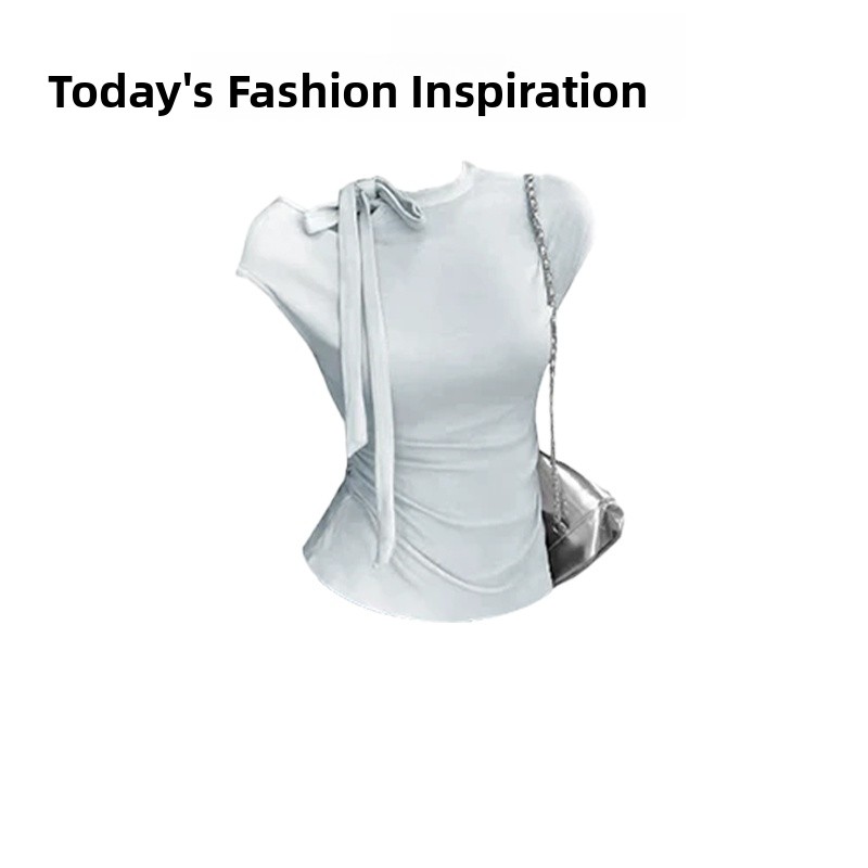 Elegant Summer Outfit Women's  - Maternity Wear 评论和价格