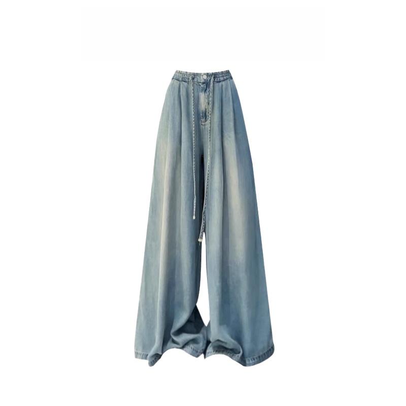 Elegant Summer Outfit Women's  - Maternity Wear 评论和价格