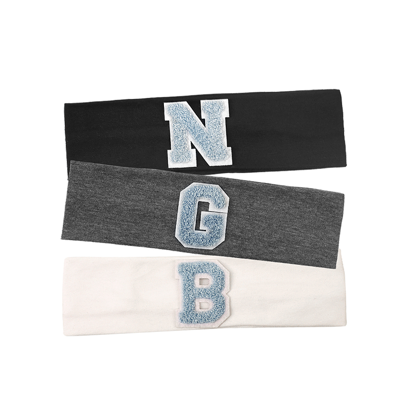 Geebro Baby Boys Girls Blue Le - Baby Gear 评论和价格