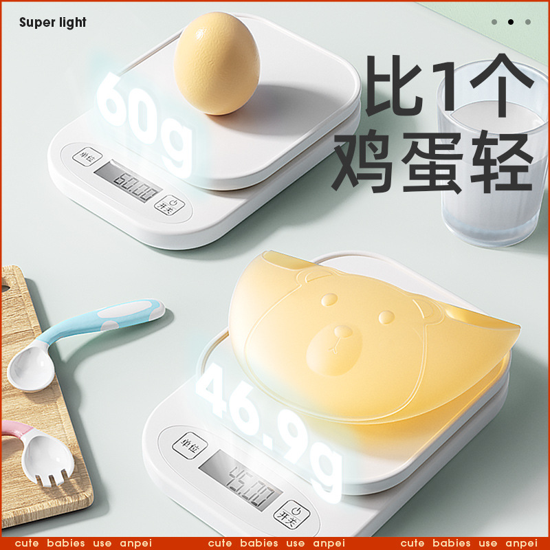 Lightweight silicone bib for b - Waterproof Baby Bibs Silicone 评论和价格