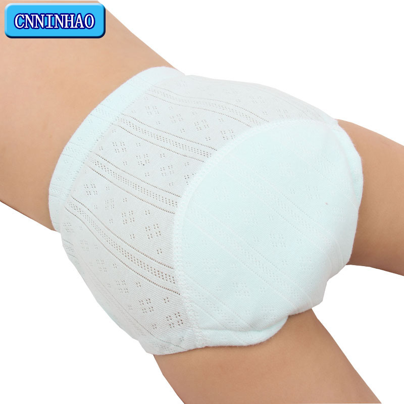 Summer Baby Training Pants Lea - Toddler Training Pants Leak Proof 评论和价格