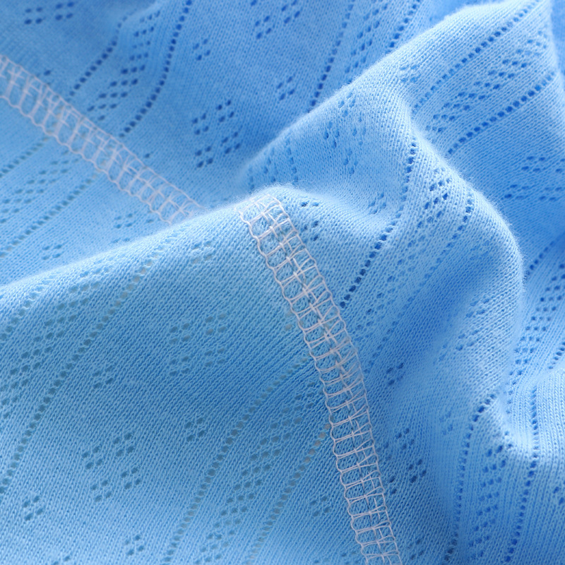 Summer Baby Training Pants Lea - Toddler Training Pants Leak Proof 评论和价格