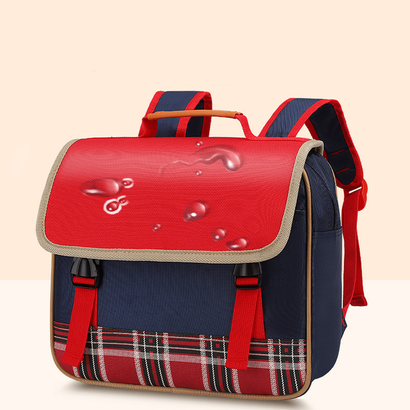 Children Baby Horizontal Prima - Baby Gear 评论和价格