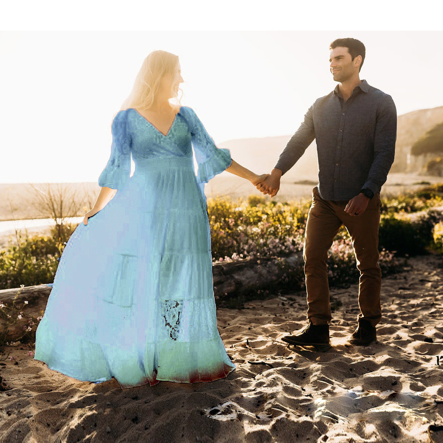 European American Maternity We - Maternity Wear 评论和价格