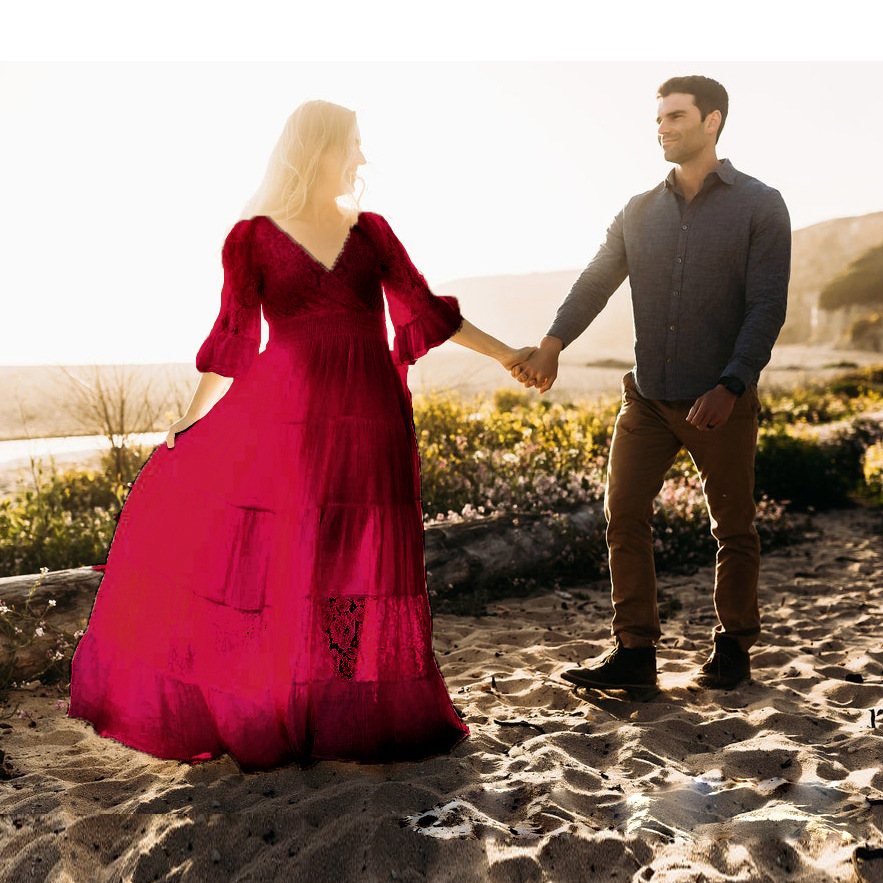 European American Maternity We - Maternity Wear 评论和价格
