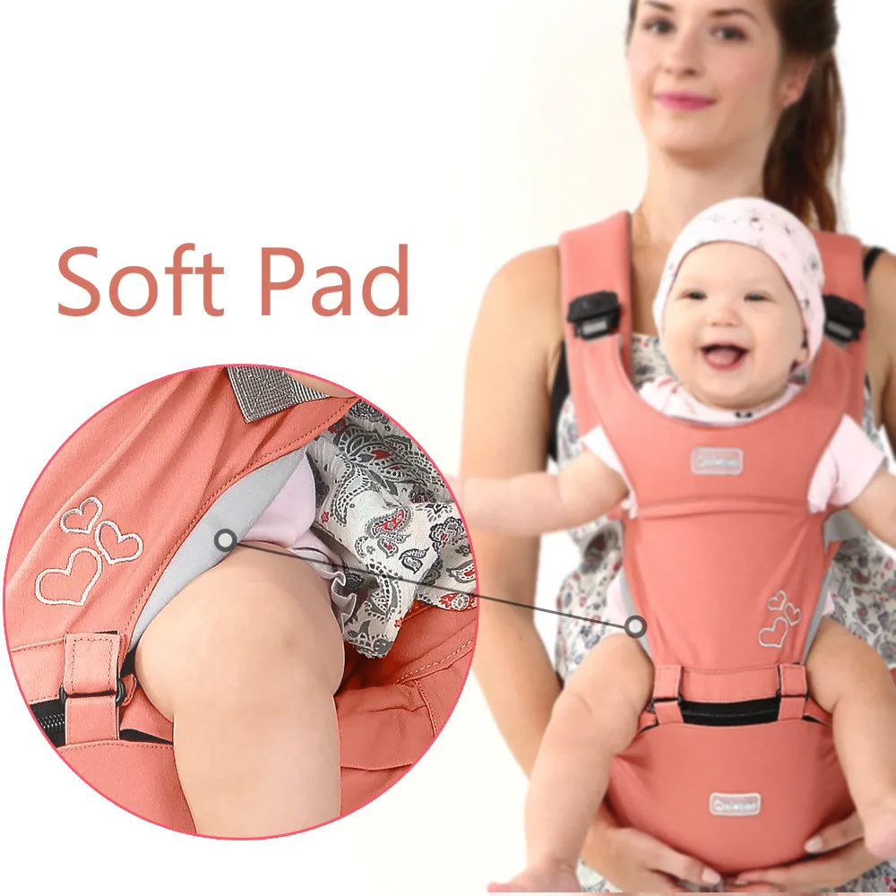 Baby Carrier Ergonomic Infant  - Ergonomic Baby Carrier Newborn To Toddler 评论和价格