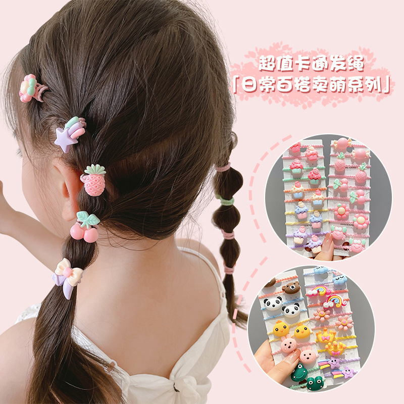 Children's Headband No Harm To - Baby Gear 评论和价格