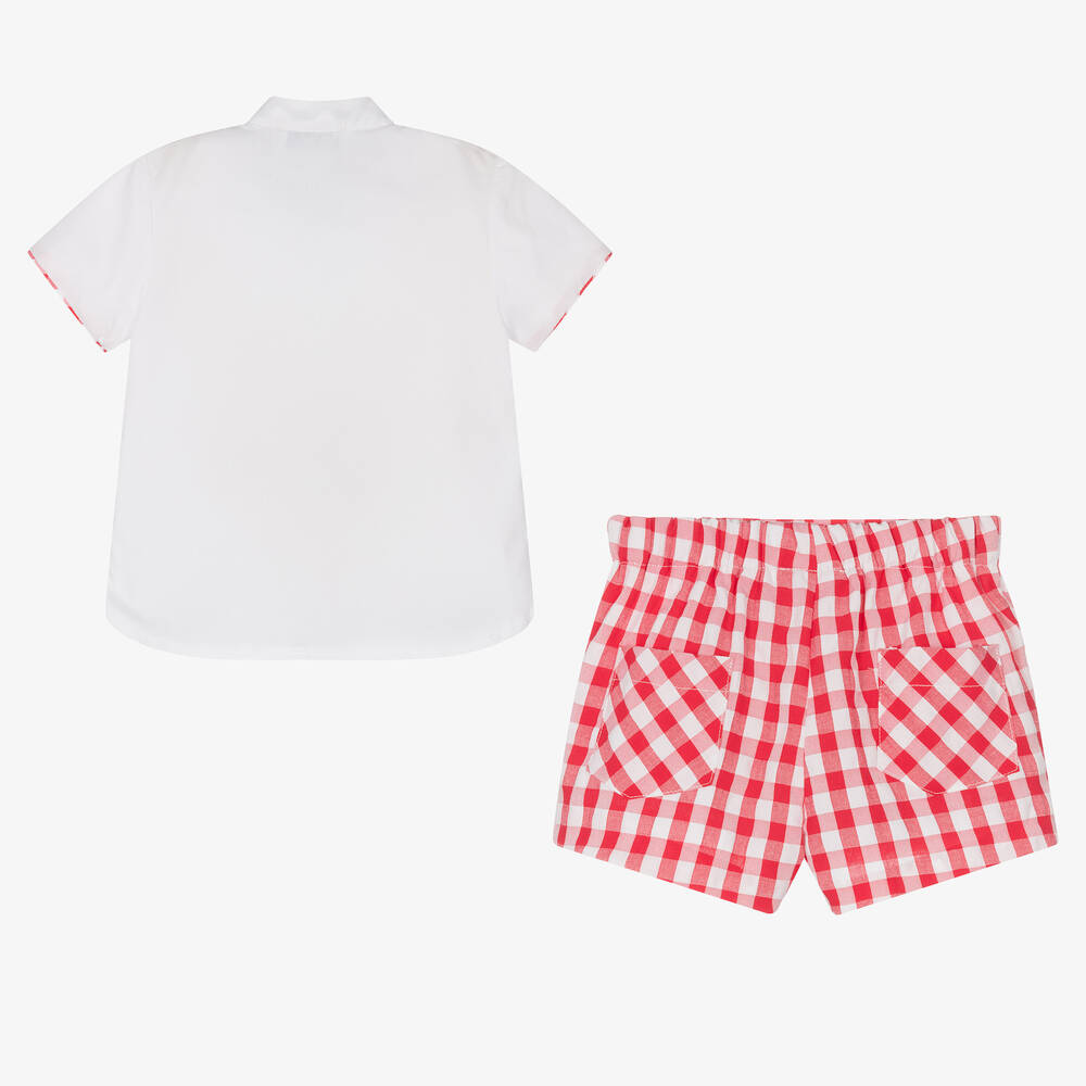 Spanish Baby Boy Clothes Set A - Baby Boy Suit Set Baptism 评论和价格