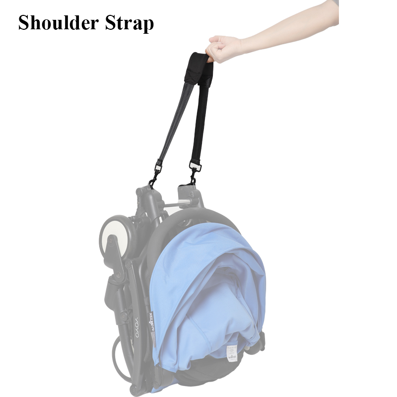 Baby Stroller Accessories Shou - Lightweight Foldable Baby Stroller Compact 评论和价格