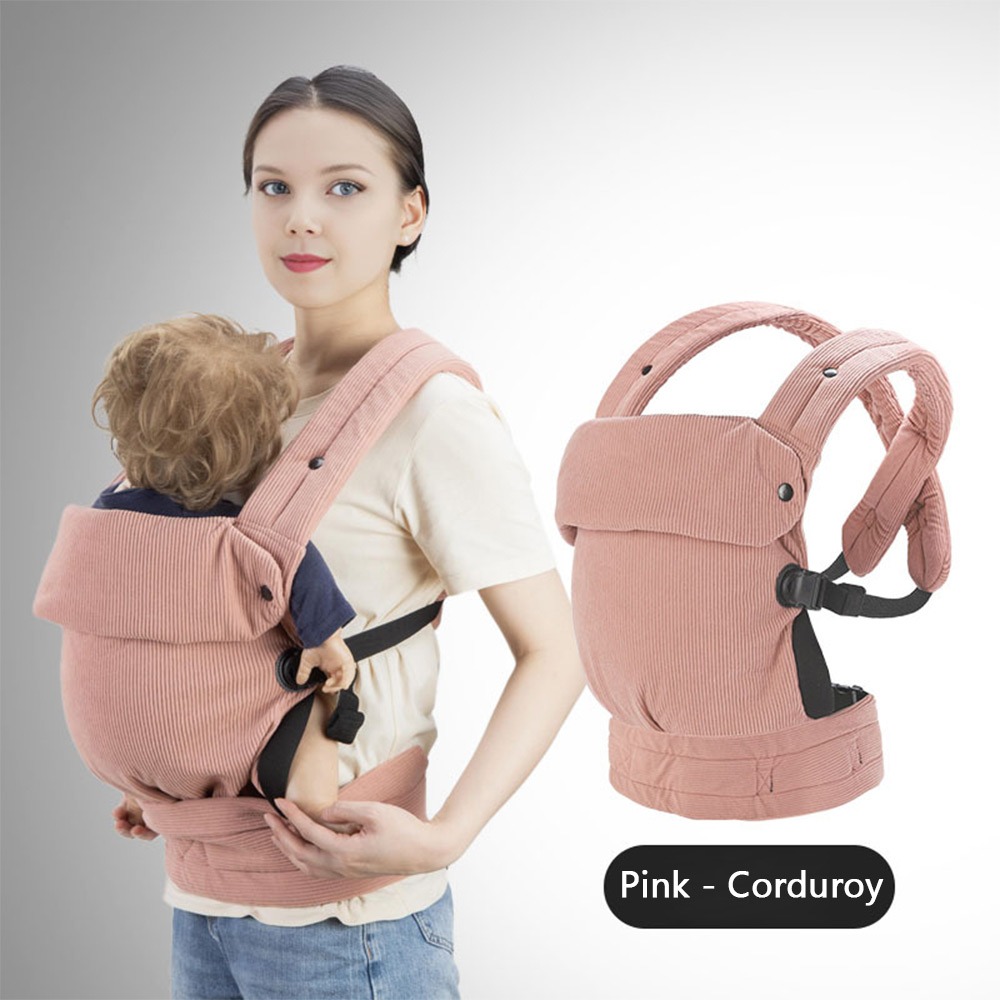 Ergonomic Baby Carrier Breatha - Ergonomic Baby Carrier Newborn To Toddler 评论和价格