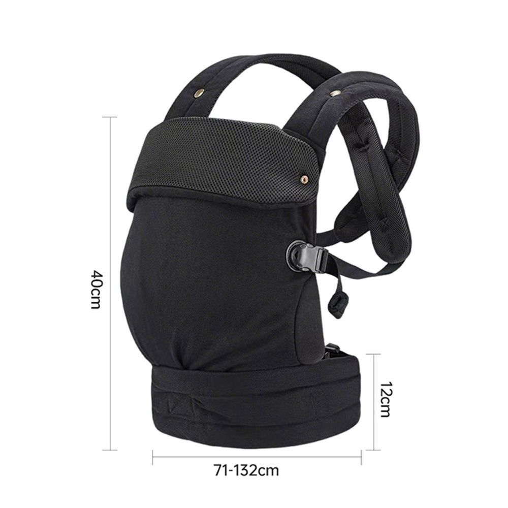 Ergonomic Baby Carrier Breatha - Ergonomic Baby Carrier Newborn To Toddler 评论和价格