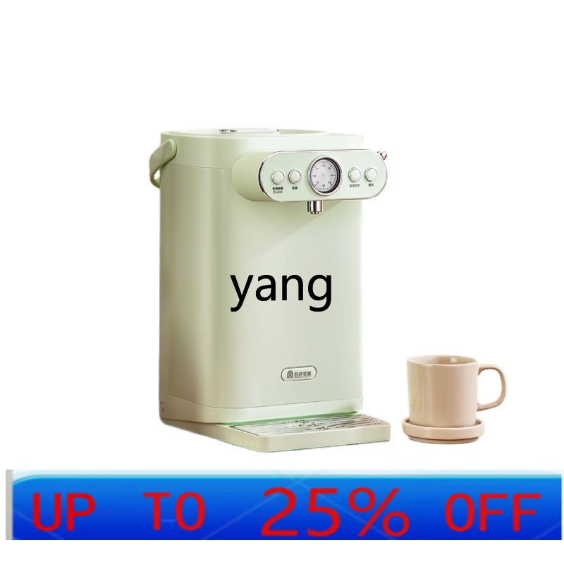 CX Automatic Water Feeding Ket - Feeding 评论和价格