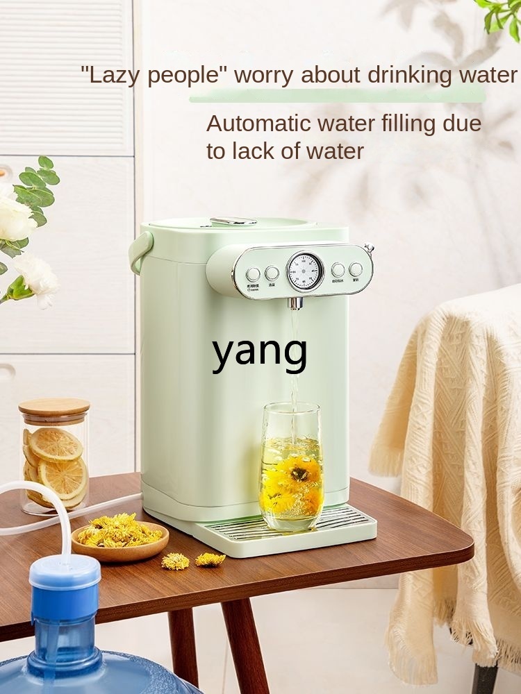 CX Automatic Water Feeding Ket - Feeding 评论和价格