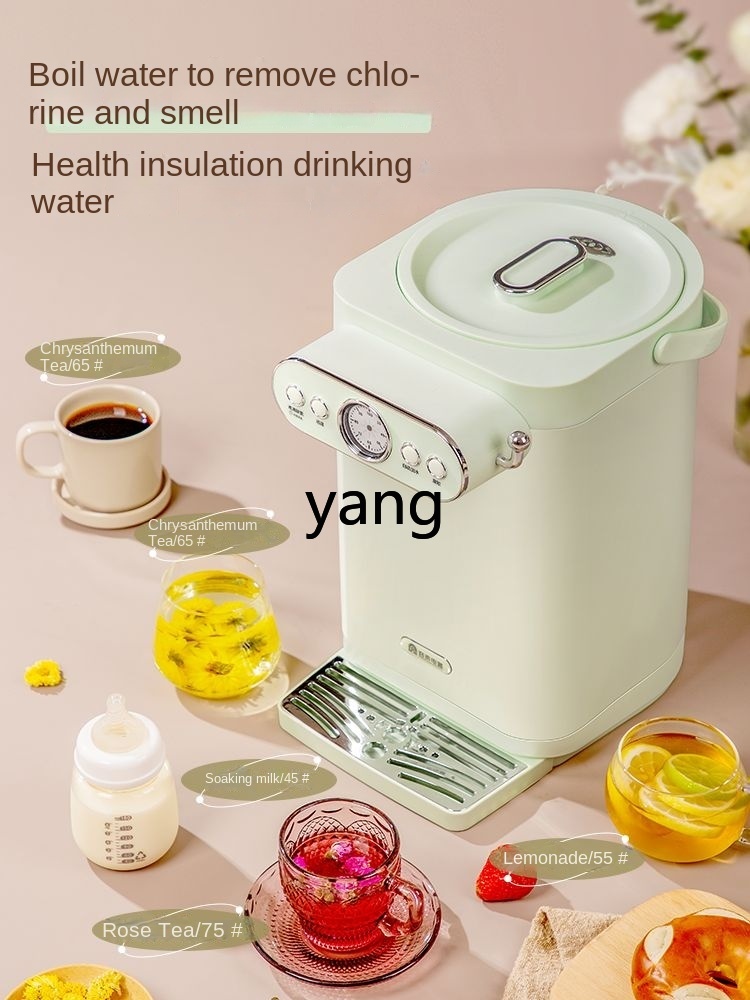 CX Automatic Water Feeding Ket - Feeding 评论和价格