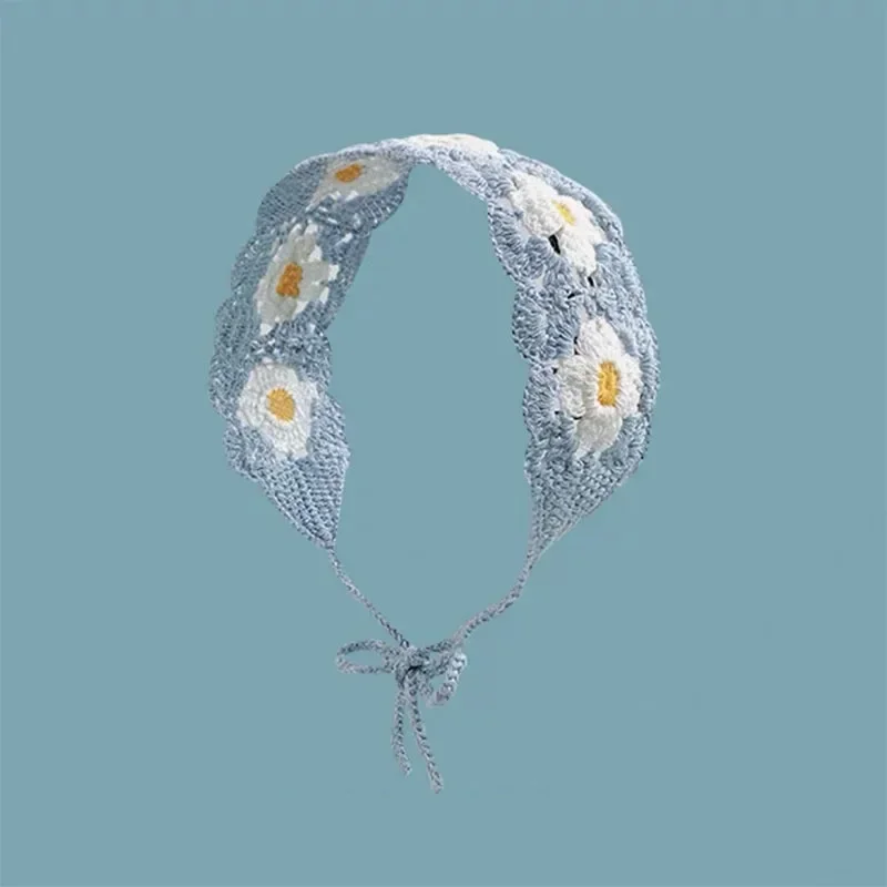 Korean Ins Parent-child Sunflo - Baby Gear 评论和价格