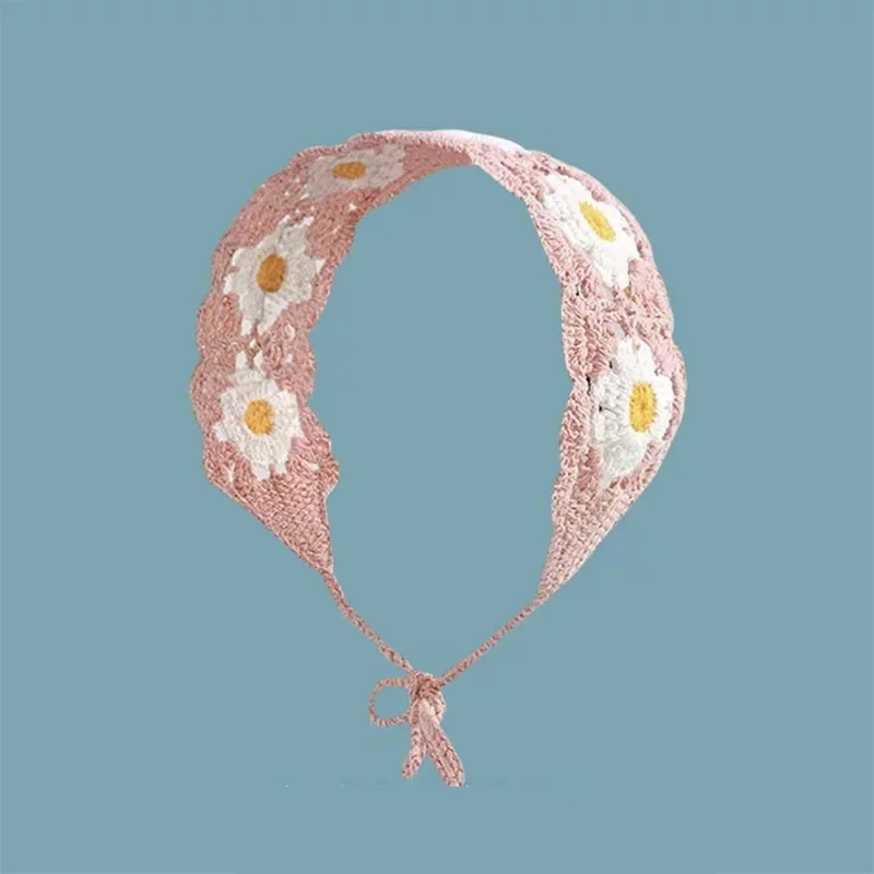 Korean Ins Parent-child Sunflo - Baby Gear 评论和价格
