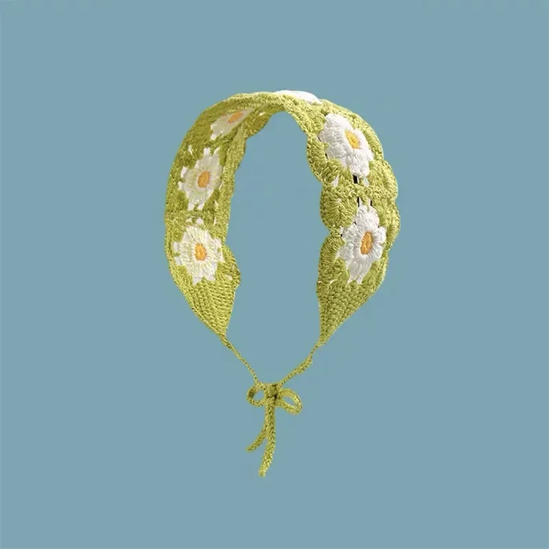 Korean Ins Parent-child Sunflo - Baby Gear 评论和价格