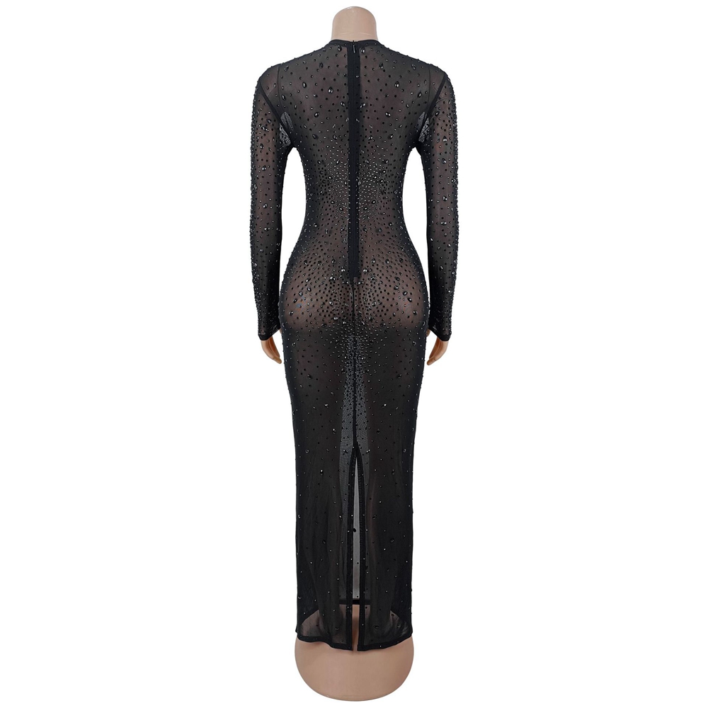 Maternity Photography Dress Bl - Maternity Wear 评论和价格