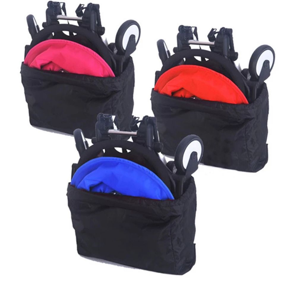 Baby Stroller Travel Bag Organ - Lightweight Foldable Baby Stroller Compact 评论和价格