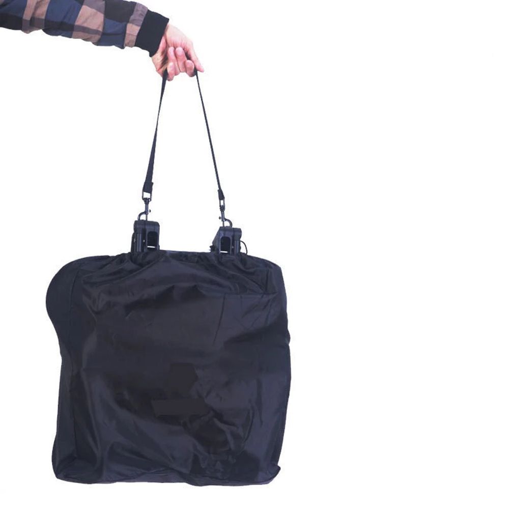 Baby Stroller Travel Bag Organ - Lightweight Foldable Baby Stroller Compact 评论和价格