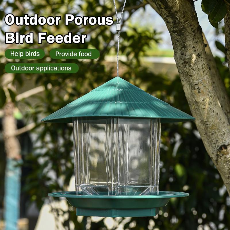 New Waterproof Garden Gazebo H - Feeding 评论和价格