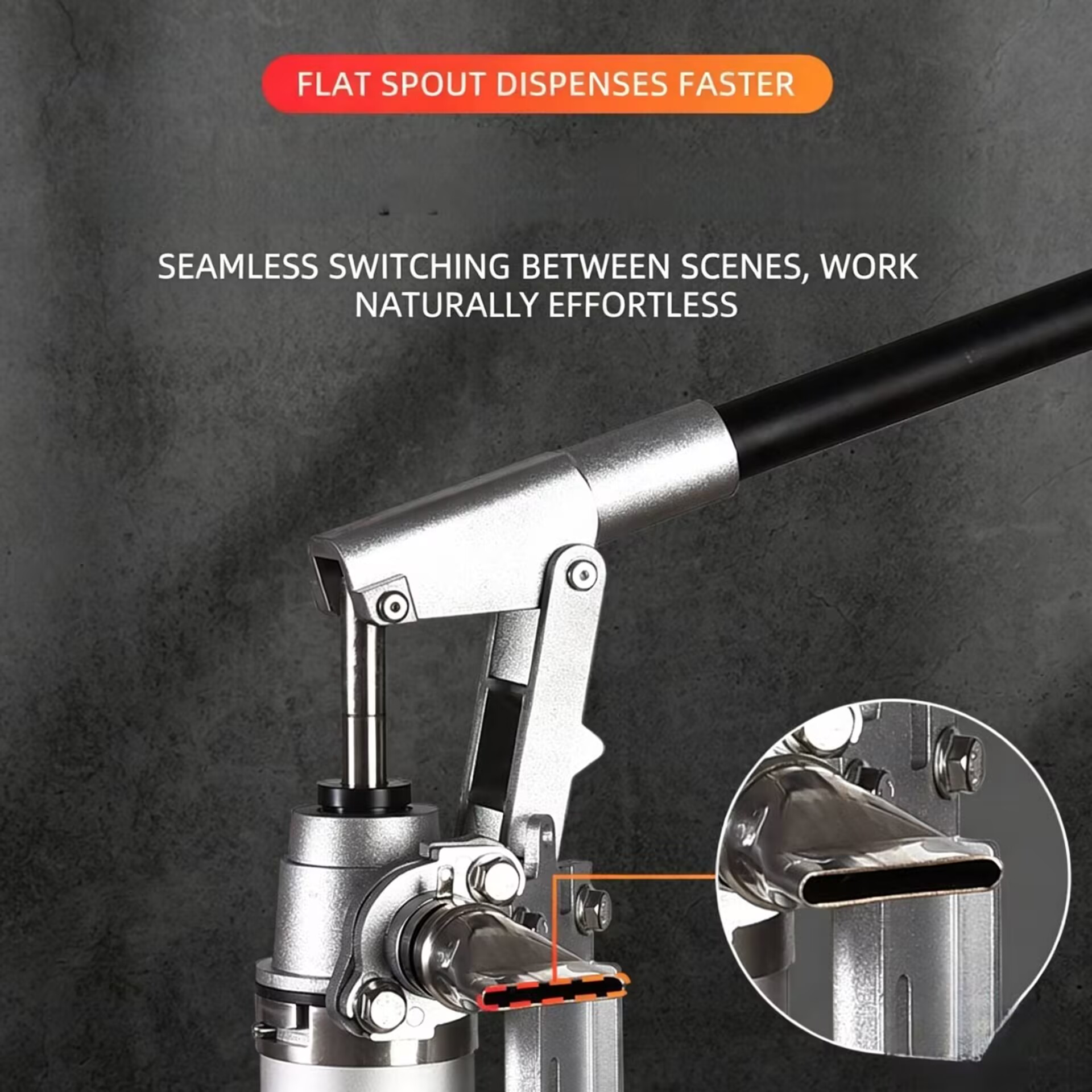 Stainless Steel Manual Feeding - Feeding 评论和价格