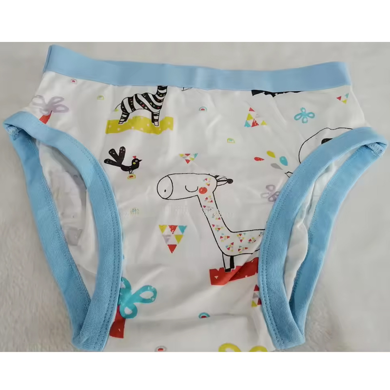 Washable Adult Brief Cotton Ca - Diapering 评论和价格