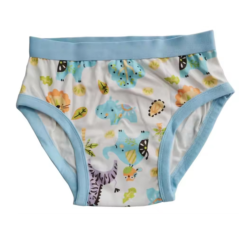 Washable Adult Brief Cotton Ca - Diapering 评论和价格