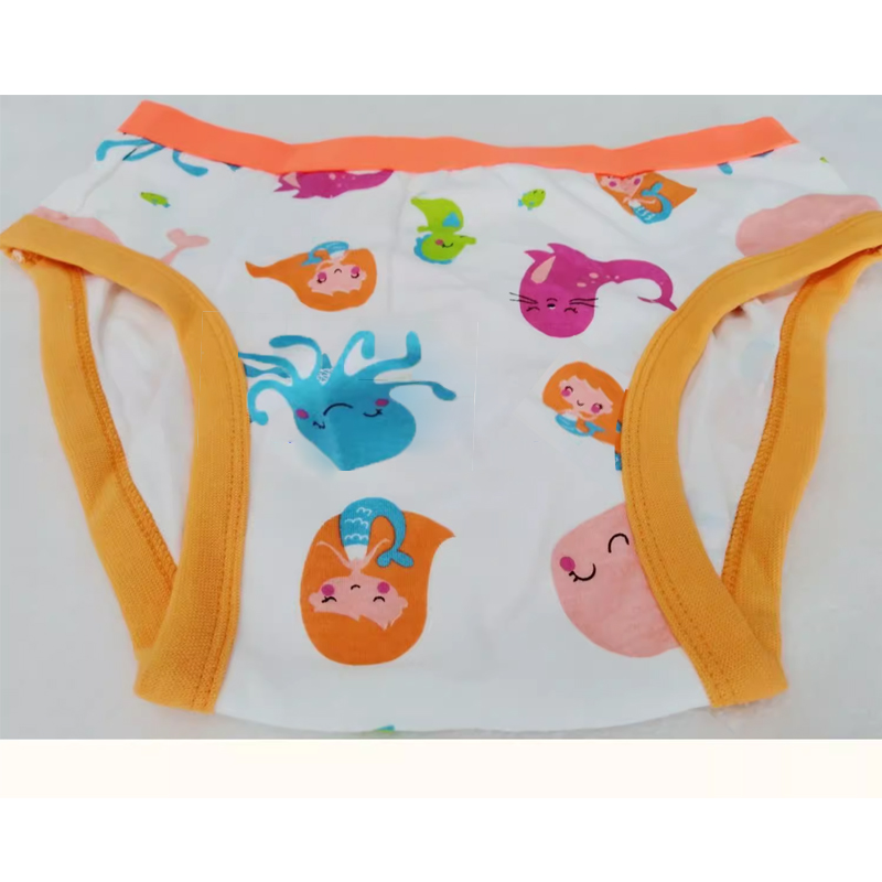 Washable Adult Brief Cotton Ca - Diapering 评论和价格