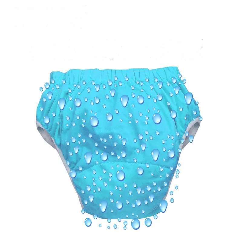 Waterproof Training Pants for  - Toddler Training Pants Leak Proof 评论和价格