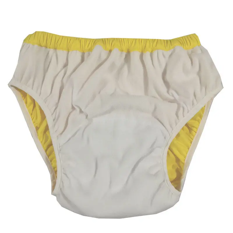 Waterproof Training Pants for  - Toddler Training Pants Leak Proof 评论和价格