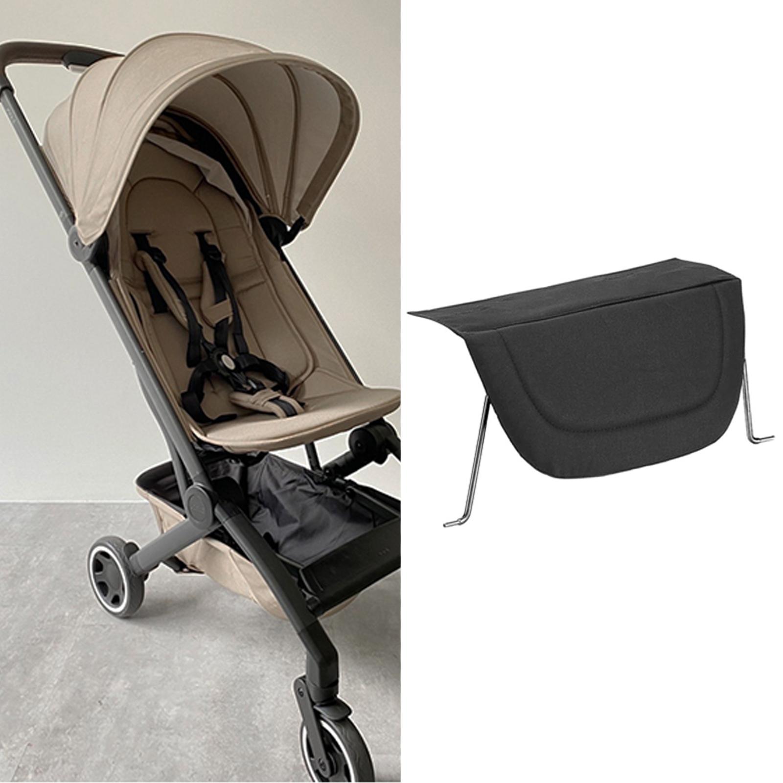 Extended Stroller Footboard Fo - Lightweight Foldable Baby Stroller Compact 评论和价格